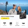 Action Camera Insta360 Ace Pro 2 8K (Versione NC)