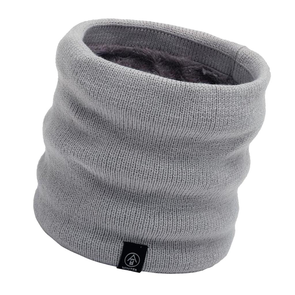 under armour snood neck warmer