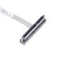 Pro notebook Hp Hp 14-Df 14-Cf 14-Cr 14-Dk  Konektor pevného disku Hdd Flex kabel