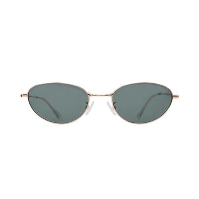 Occhiali e accessori – Occhiali da sole