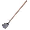 Canteen Large Wok Spatula