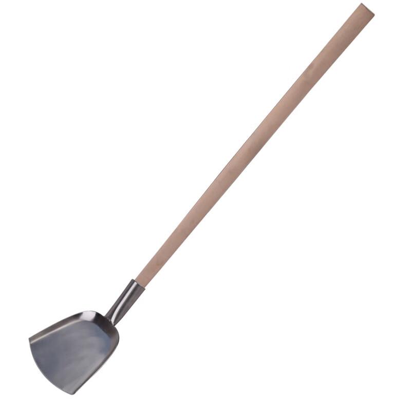 Canteen Large Wok Spatula