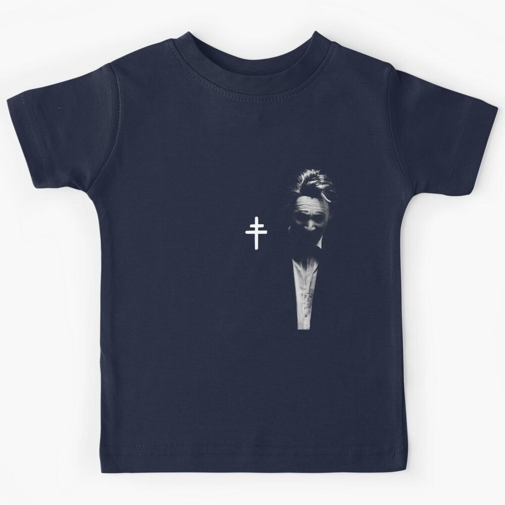 President The Band - Mr President Kids T-Shirt 140