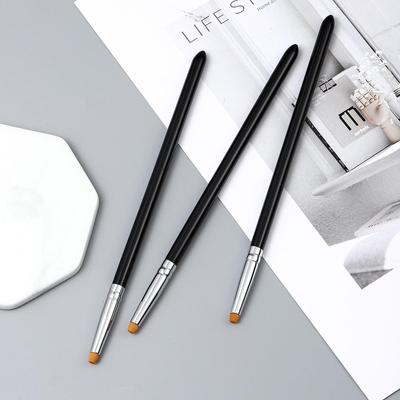 Lashlift Pads Lash Lift Brush Eyelashlift Perm Tool