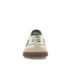 Adidas Handball Spezial Wonder Weiß Schwarz Damen Sneakers Cream Core-Black Magic-Beige IE3698