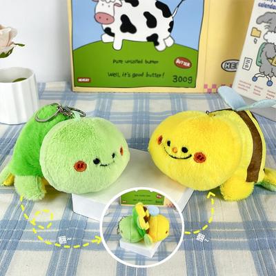 Bonecas e peluches – Peluches
