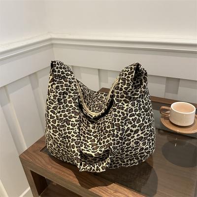 Sacs pour femme – Sacs à main