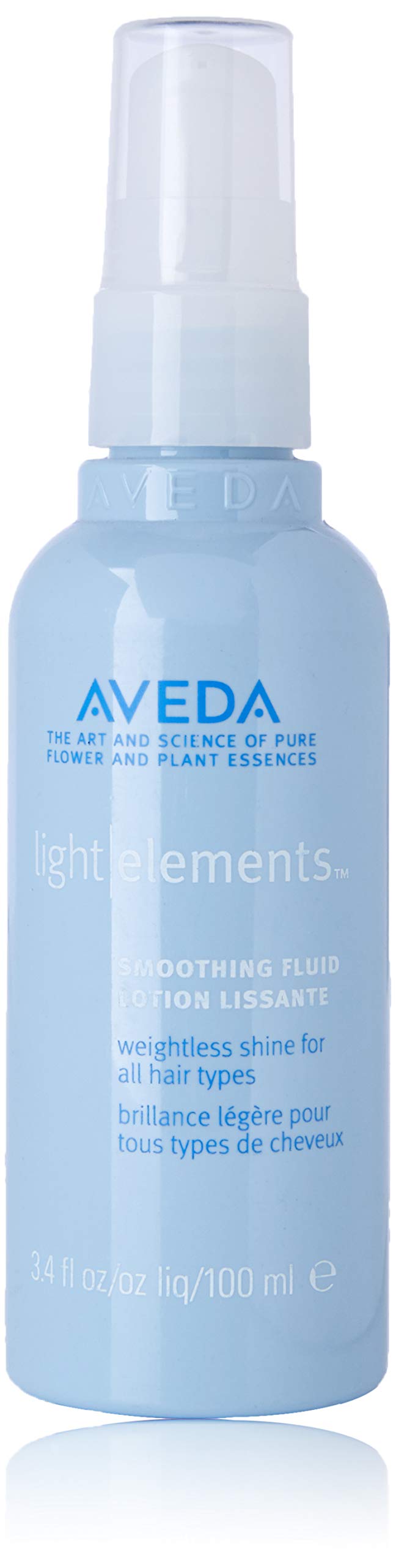 

AVEDA AVEDA Light Elements Разглаживающий флюид 100 мл