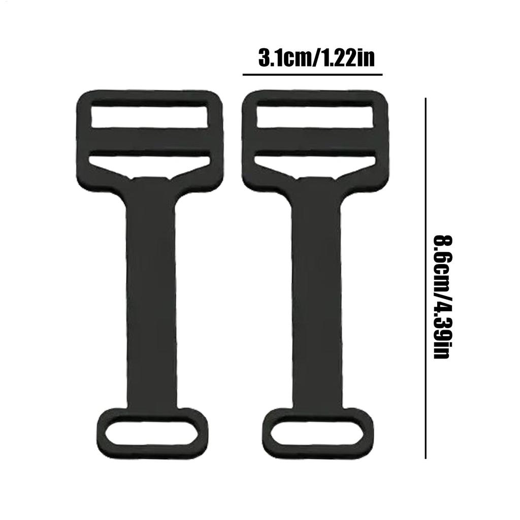 2pcs RV Motorhome Sided Window Safety Lock Kits For Caravan RV C Amper Accessories Restrictor Lock Tool Wheel Window Limiter
