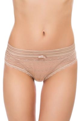 Slip-Höschen (52278)