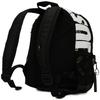 Nike Cotton Backpack Mini Women's Black DA5848-010