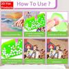 Disney Pearl Painting Toy Story Woody, Trish and Hearts Handmade diy Pearl Gemstone Painting Pictures Crafts Special Shape Home Wall Decoration