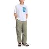 Adidas Sportswear Cargo Pants Kids' KG7854