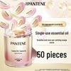 Pantene Hair Treatment Capsules, 50-count