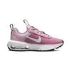 Nike Air Max Interlock Lite Low Espuma Rosa - DH9394-601