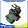 Exhaust Control Pressure Converter 8200946078 CEV4864 555432 9241 149566215R for Dacia Duster Renault Clio III Modus/Grand Br0/1