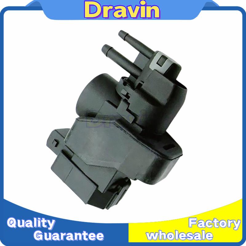 Exhaust Control Pressure Converter 8200946078 CEV4864 555432 9241 149566215R for Dacia Duster Renault Clio III Modus/Grand Br0/1