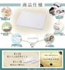Ultra Slim 3cm Memory Foam Reduces Neck and Shoulder Low Thin Body Pressure Distribution Slim Pillow, Strain, Pillow, Pillow, (Ultra 3cm)