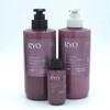 Root:Gen Anti Aging Care Shampoo Treatment Set Hair Lose 3D Volume (shampoo 550ml+80ml +treatment 550ml)