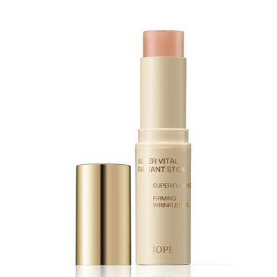Super Vital Radiant Stick 8,5g (3 Optionen)