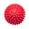 WEZHO Fitness Spiky Massage Ball