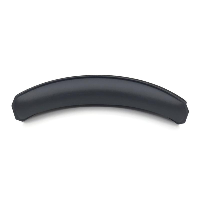 Edifier W820NB K820NC Headset Ear Cushions, Replacement Earpads & Head Beam Protective Cover Repair Parts