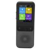 Language Translator Device 134 Languages 10 Offline Languages Photo Translation MP3 Voice Translator for Learning Travel