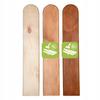 Wood Impregnant with Wax Silicone Walnut Hydrophobic 2in1 2.5l D070