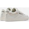 Reebok Club C 85 Sneakers