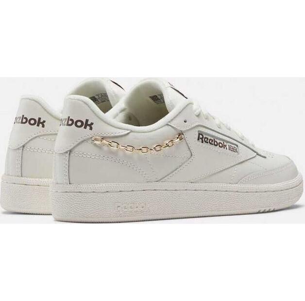 Reebok Club C 85 Sneakers