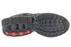 Nike Air Max DN, Mens black Sneakers