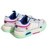 Adidas Neo D Pad Women's Sneakers IG2806