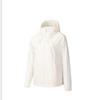 Women's Lightweight Water-Repellent Sun Protection Jacket