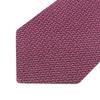 Daks Men S Glitter All Over Tie Dmg1acf1301p1