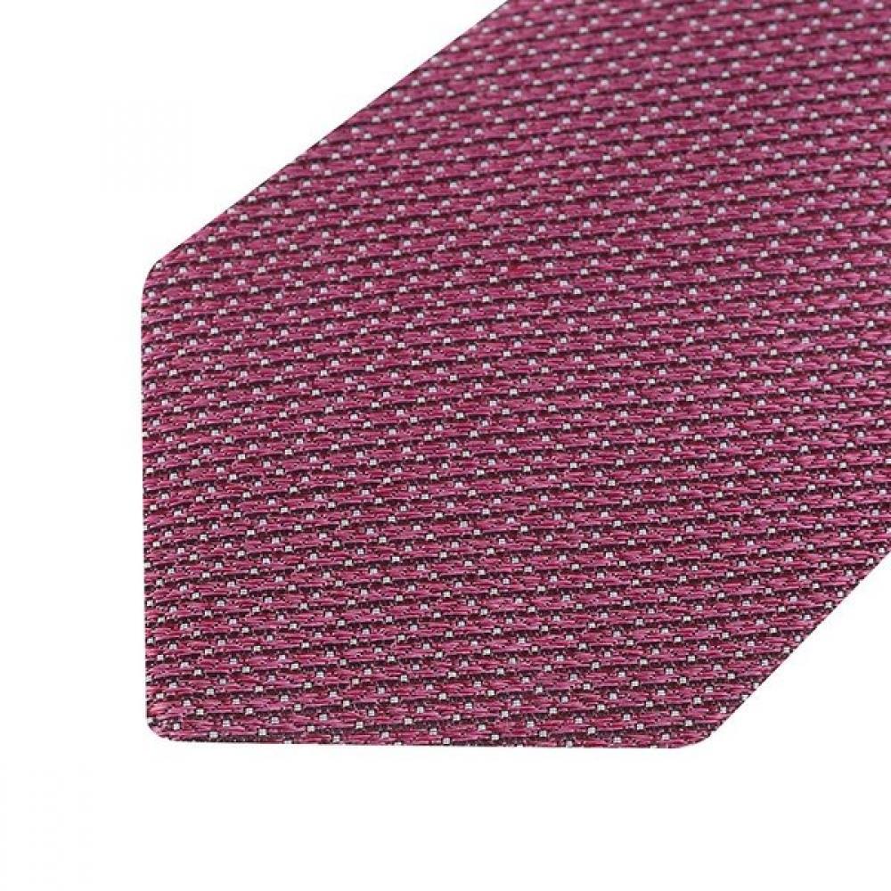 Daks Men S Glitter All Over Tie Dmg1acf1301p1