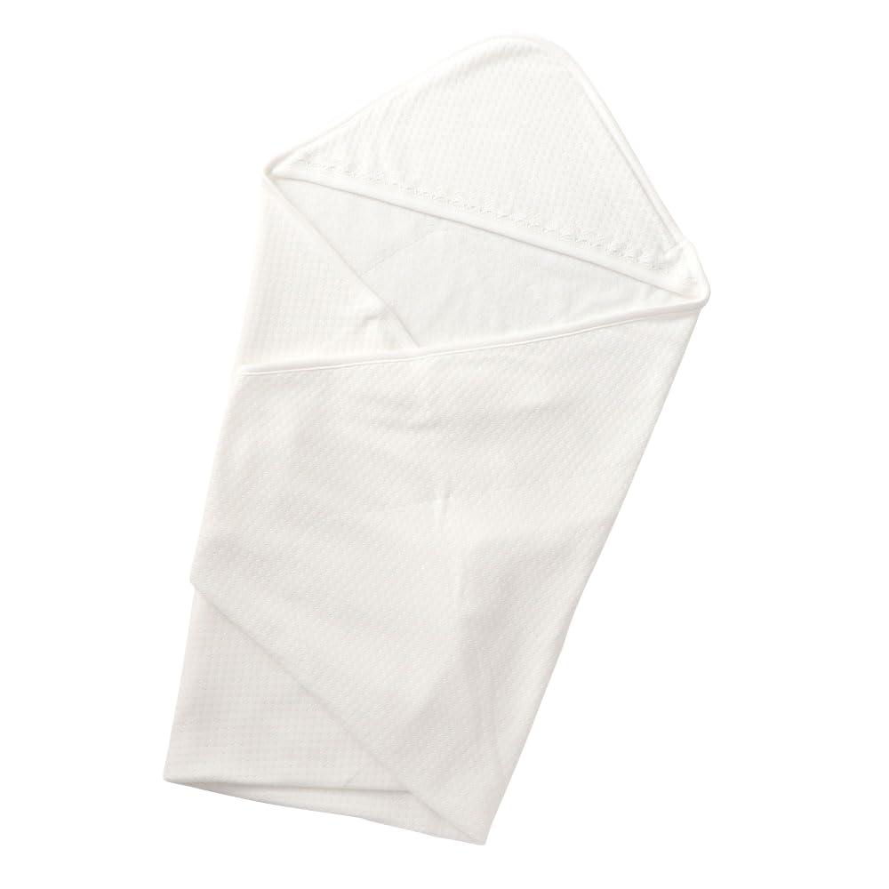 

Made in this baby afghan blanket is perfect for formal or any Features include a cotton pile 85cm x and a white Perfect for hospital shrine photo or белый