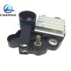 For BYD F0 Cowin 2 Fengyun 2 Geely Panda Generator Regulator Rectifier