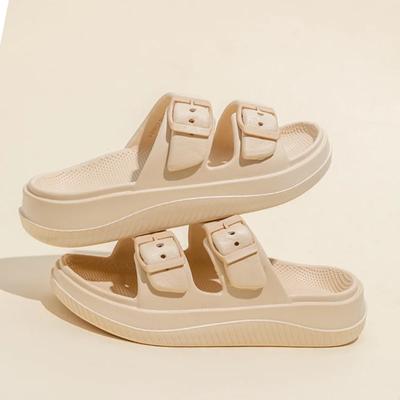 Calzado unisex