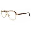 Kate Spade Talulah 06j Women Eyeglasses