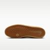 Men's Sneakers Nike SB Malor TE Wheat Gum Wheat/Wheat/Gum Light Brown/Black