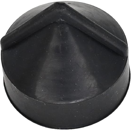 Dust Ejector Valve K1211-82340 Compatible with Kubota RTV500 RTV900 BX22D BX23D BX1500D BX1800D BX1830D G2160 GR2100 GR2110 GR2120 ZD1011 ZD1021 ZD18