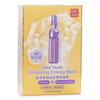 Dr. Ju (by Dr. Morita) Ultra Youth Enhancing Firming Mask 7 pcs