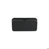 Kodak Boîtier portable grand format pour 135 films Noir - 4897116930118