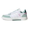 adidas Zapatillas Deportivas para Mujer Neo Courtmaster FX3453