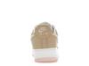 Nike Air Force 1 Low Retro x Linen 2024 845053-201 Rozmiar Męski