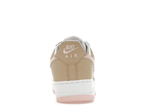 Nike Air Force 1 Low Retro x Linen 2024 845053-201 Rozmiar Męski
