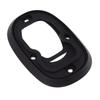 Antenna Base Rubber Gasket 65203442105 Roof Antenna Base Rubber Sealing Ring for R55 R56 2007 to 2014