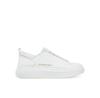 Men's Sneakers Alexander Smith Wembley Asbbwym 2311 White