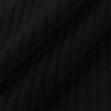 Women's Fashion Loose Warm Festive Christmas Print Zipper Long Sleeve Knitted Sweater Women's Sweater