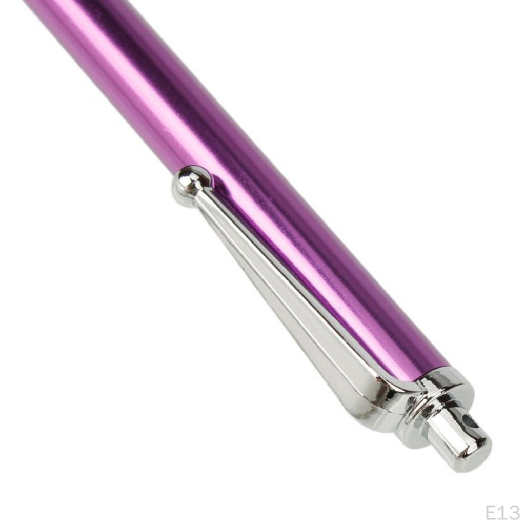 Screen Pen For Laptop Phones